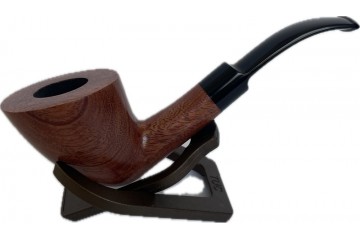 "95" Jubileumi Szabó fapipa 